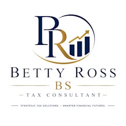 bettyross998