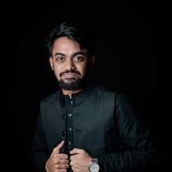saif_montasir