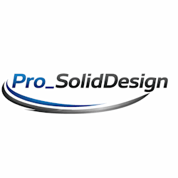 pro_soliddesign