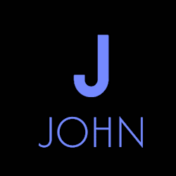 john_n21