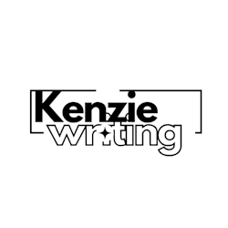 kendra_graces