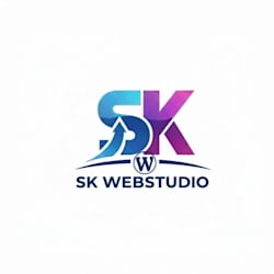 sk_webstudio