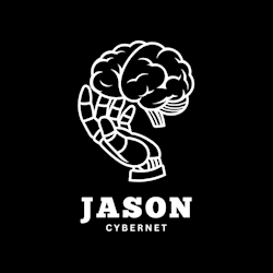 jason_cybernet