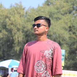 khodejachowdry