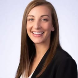 yvonne_manus