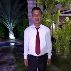 carloscacn
