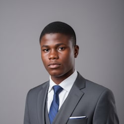 samuel_dee001