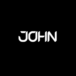 john_paul768