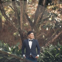 djvgonzales