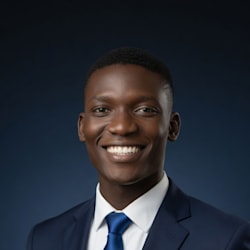 olayoriju_femi