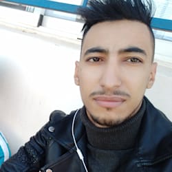 hassanprodu