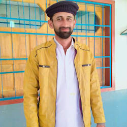 amanullahshar