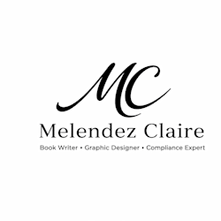 melendez_claire
