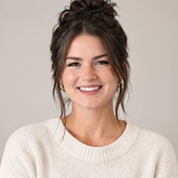 emma_schneider5