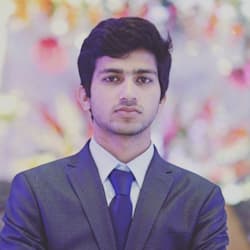 ash_media_solu