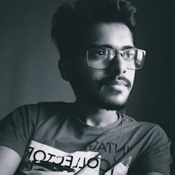 jedykabir