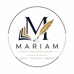aliyu_mariam