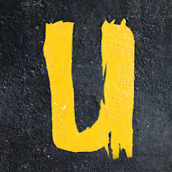 unaiza_tariq13