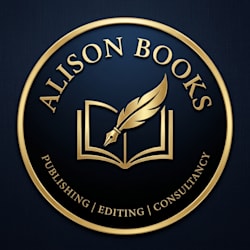 alison_books