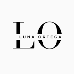 luna_ortega1