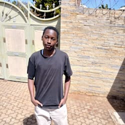 denisgitonga2
