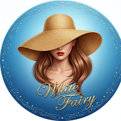 whitefairy