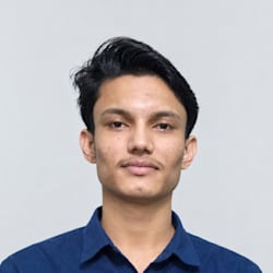 codebyanwar1