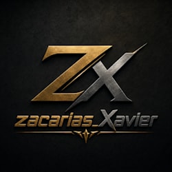 zacarias_xavier