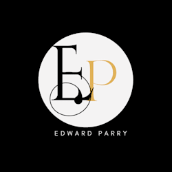edward_square4