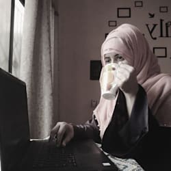 asiaimrn