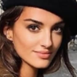 fatima_floyd