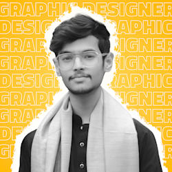rashidkashif007