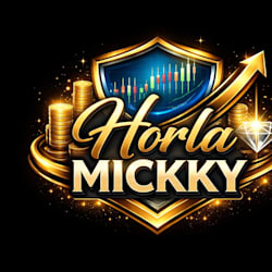 horlamickky