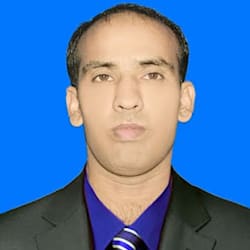 imtiazaliwassan