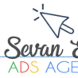 sevanatam