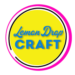lemondropcraft