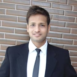 shantanugupta