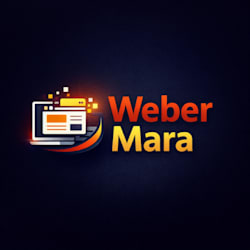 mara_weber