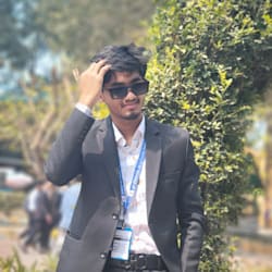 mehedixyzbroker