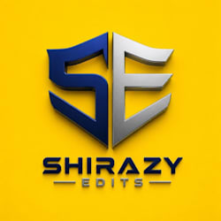 ali_shirazy