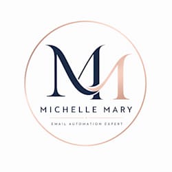 michelle_mary2