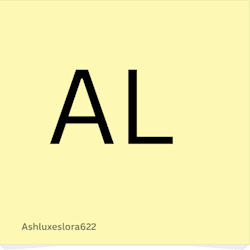 ashluxeslora