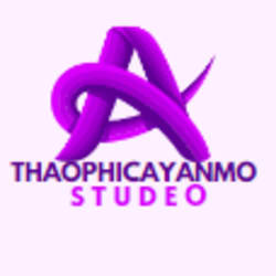 thaophicayanmo