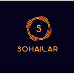 sohailarjun