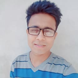 narafi