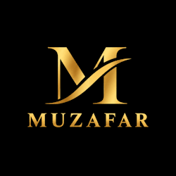 muza_far0965