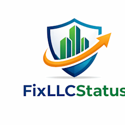 fixllcstatus