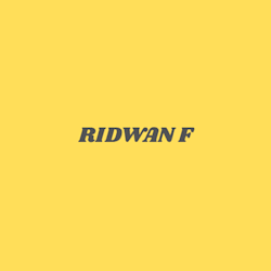 ridwan_felicia