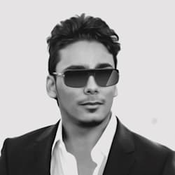 waelaziz