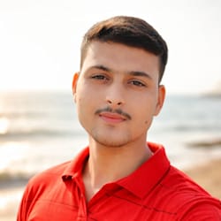 shubhammishr999